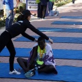 V Maratón Internacional Ciudad de Castellón