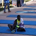 V Maratón Internacional Ciudad de Castellón