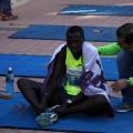 V Maratón Internacional Ciudad de Castellón