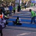 V Maratón Internacional Ciudad de Castellón