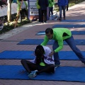 V Maratón Internacional Ciudad de Castellón