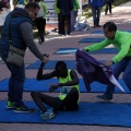 V Maratón Internacional Ciudad de Castellón
