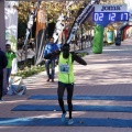 V Maratón Internacional Ciudad de Castellón
