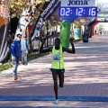 V Maratón Internacional Ciudad de Castellón