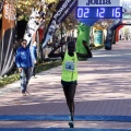 V Maratón Internacional Ciudad de Castellón