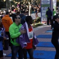 V Maratón Internacional Ciudad de Castellón