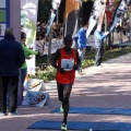 V Maratón Internacional Ciudad de Castellón