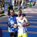 V Maratón Internacional Ciudad de Castellón