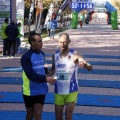 V Maratón Internacional Ciudad de Castellón