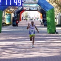 V Maratón Internacional Ciudad de Castellón