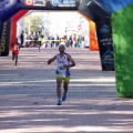 V Maratón Internacional Ciudad de Castellón