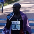 V Maratón Internacional Ciudad de Castellón