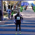 V Maratón Internacional Ciudad de Castellón
