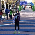 V Maratón Internacional Ciudad de Castellón