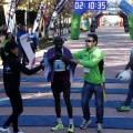 V Maratón Internacional Ciudad de Castellón