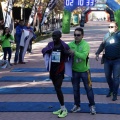 V Maratón Internacional Ciudad de Castellón
