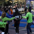 V Maratón Internacional Ciudad de Castellón