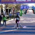 V Maratón Internacional Ciudad de Castellón