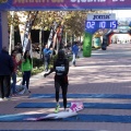 V Maratón Internacional Ciudad de Castellón