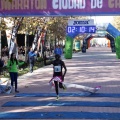 V Maratón Internacional Ciudad de Castellón