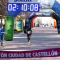 V Maratón Internacional Ciudad de Castellón