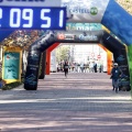 V Maratón Internacional Ciudad de Castellón