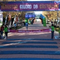 V Maratón Internacional Ciudad de Castellón