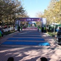 V Maratón Internacional Ciudad de Castellón