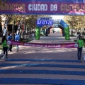 V Maratón Internacional Ciudad de Castellón