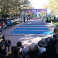 V Maratón Internacional Ciudad de Castellón