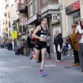 V Maratón Internacional Ciudad de Castellón
