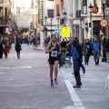 V Maratón Internacional Ciudad de Castellón
