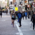 V Maratón Internacional Ciudad de Castellón
