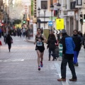 V Maratón Internacional Ciudad de Castellón