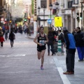 V Maratón Internacional Ciudad de Castellón
