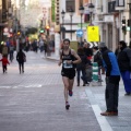 V Maratón Internacional Ciudad de Castellón