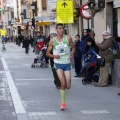 V Maratón Internacional Ciudad de Castellón