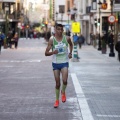 V Maratón Internacional Ciudad de Castellón