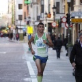 V Maratón Internacional Ciudad de Castellón