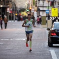 V Maratón Internacional Ciudad de Castellón