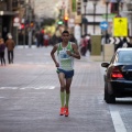 V Maratón Internacional Ciudad de Castellón
