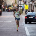 V Maratón Internacional Ciudad de Castellón