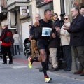 V Maratón Internacional Ciudad de Castellón