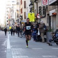 V Maratón Internacional Ciudad de Castellón