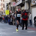 V Maratón Internacional Ciudad de Castellón