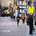 V Maratón Internacional Ciudad de Castellón