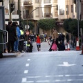 V Maratón Internacional Ciudad de Castellón