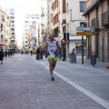 V Maratón Internacional Ciudad de Castellón