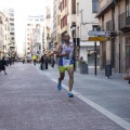 V Maratón Internacional Ciudad de Castellón