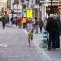 V Maratón Internacional Ciudad de Castellón